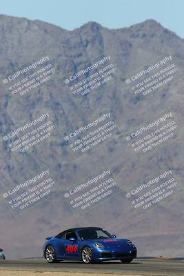 media/Apr-05-2025-PCA San Diego (Sat) [[2977f3371d]]/3-Orange Group/Session 4 Turn 10/